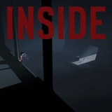 Inside (PlayStation 4)